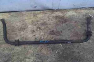 Изображение товара 29109 - 00029109 stabilizator perednij  
