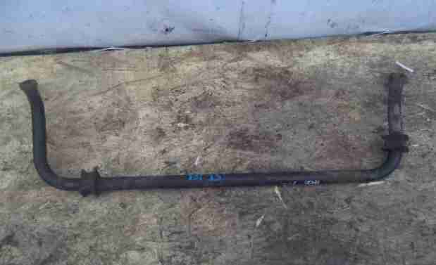 Изображение товара 29109 - 00029109 stabilizator perednij