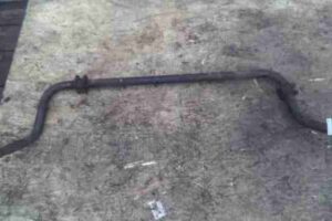 Изображение товара 29109 - 00029109 stabilizator perednij   1