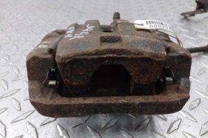 Изображение товара 29809 - 00029809 support zadnij pravyj Citroen Berlingo 2