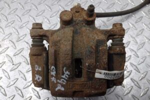 Изображение товара 29809 - 00029809 support zadnij pravyj Citroen Berlingo