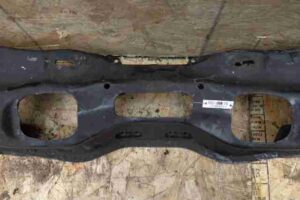 Изображение товара 30289 - 00030289 balka perednyaya Peugeot 306 3