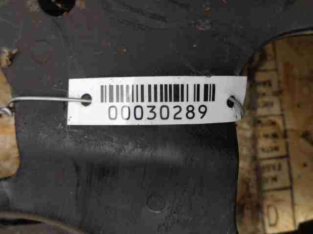 Изображение товара 30289 - 00030289 balka perednyaya Peugeot 306