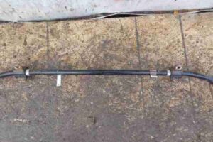 Изображение товара 37292 - 00037292 stabilizator zadnij   3