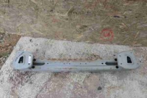 Изображение товара 40075 - 00040075 usilitel bampera zadnij Peugeot 306 2