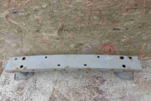 Изображение товара 40075 - 00040075 usilitel bampera zadnij Peugeot 306
