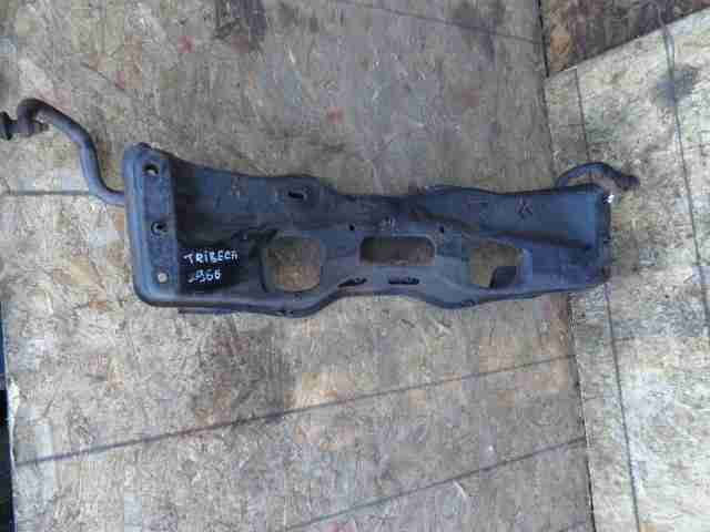 Изображение товара 42202 - 00042202 balka perednyaya Peugeot 306