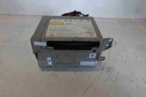 Изображение товара 43312 - 00043312 magnitola  