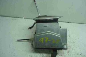 Изображение товара 45012 - 00045012 kulisa akpp Honda Civic 1