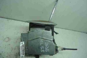 Изображение товара 45012 - 00045012 kulisa akpp Honda Civic 3