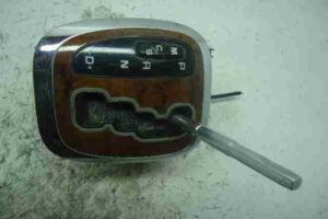 Изображение товара 45012 - 00045012 kulisa akpp Honda Civic
