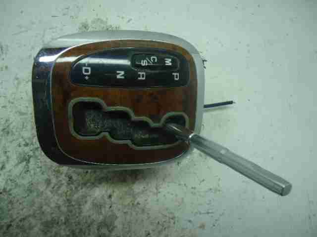 Изображение товара 45012 - 00045012 kulisa akpp Honda Civic