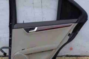 Изображение товара 49948 - 00049948 dver zadnyaya pravaya Honda Ridgeline 1