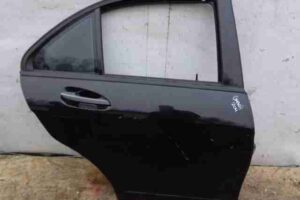Изображение товара 49948 - 00049948 dver zadnyaya pravaya Honda Ridgeline