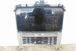 Изображение товара 50260 - 00050260 lyuk  