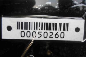Изображение товара 50260 - 00050260 lyuk   1