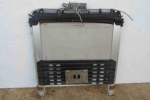 Изображение товара 50260 - 00050260 lyuk   2
