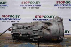 Изображение товара 50781 - 00050781 mkpp   1