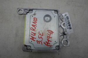 Изображение товара 53249 - 00053249 blok upravleniya podushek bezopasnosti Lexus RX 2