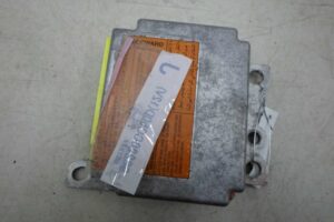 Изображение товара 53249 - 00053249 blok upravleniya podushek bezopasnosti Lexus RX 3