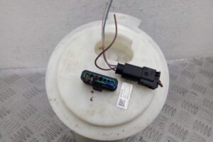 Изображение товара 53833 - 00053833 nasos toplivnyj Ford Transit20240618060600 1