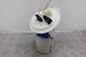 Изображение товара 53833 - 00053833 nasos toplivnyj Ford Transit20240618060600 2
