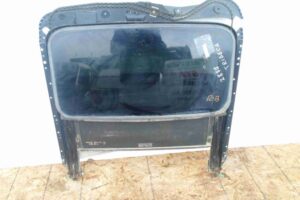 Изображение товара 54523 - 00054523 lyuk Peugeot 306