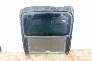Изображение товара 54789 - 00054789 lyuk Peugeot 306