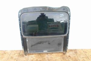 Изображение товара 54922 - 00054922 lyuk Peugeot 306