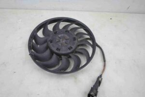 Изображение товара 59708 - 00059708 ventilyator okhlazhdeniya (elektro)   1