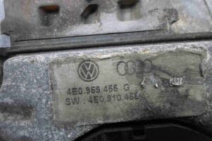 Изображение товара 59708 - 00059708 ventilyator okhlazhdeniya (elektro)   3