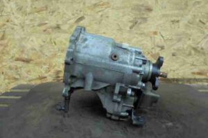 Изображение товара 61303 - 00061303 razdatochnaya korobka Ford Edge 1