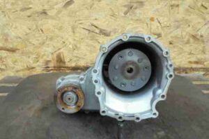 Изображение товара 61303 - 00061303 razdatochnaya korobka Ford Edge 3