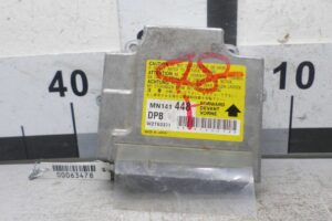 Изображение товара 63478 - 00063478 blok upravleniya podushek bezopasnosti Infiniti QX60