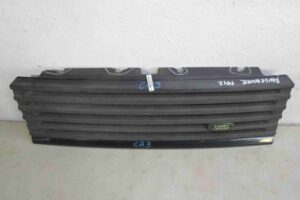 Изображение товара 64674 - 00064674 reshetka radiatora Audi S6 2