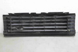 Изображение товара 64674 - 00064674 reshetka radiatora Audi S6