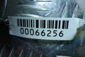 Изображение товара 66256 - 00066256 magnitola Honda Ridgeline