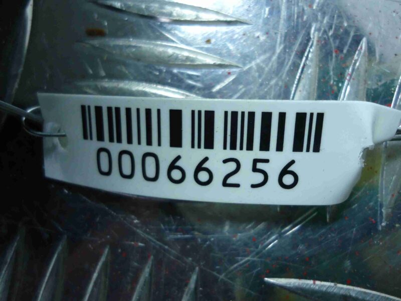 Изображение товара 66256 - 00066256 magnitola Honda Ridgeline