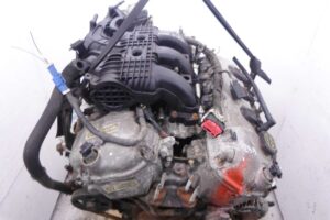 Изображение товара 69153 - 00069153 dvigatel Ford Kuga 1