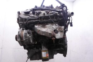 Изображение товара 69153 - 00069153 dvigatel Ford Kuga 2