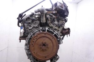 Изображение товара 69153 - 00069153 dvigatel Ford Kuga 3