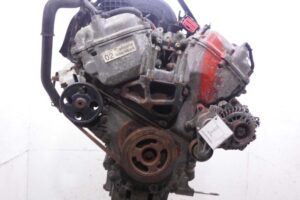 Изображение товара 69153 - 00069153 dvigatel Ford Kuga
