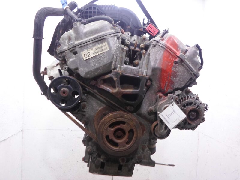 Изображение товара 69153 - 00069153 dvigatel Ford Kuga
