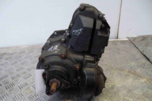 Изображение товара 73939 - 00073939 razdatochnaya korobka Ford Escape