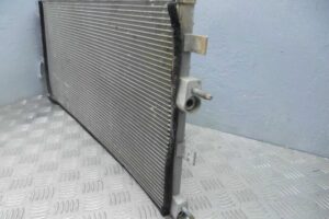 Изображение товара 78056 - 00078056 radiator konditsionera Chevrolet Aveo 1