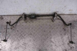 Изображение товара 81394 - 00081394 stabilizator perednij  