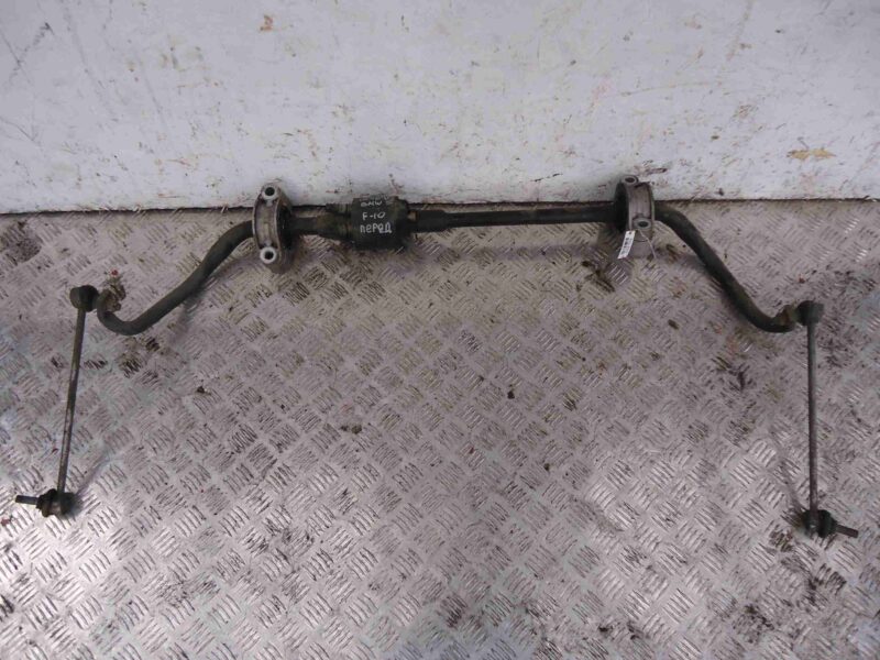 Изображение товара 81394 - 00081394 stabilizator perednij