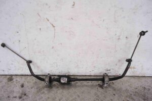 Изображение товара 81394 - 00081394 stabilizator perednij   1