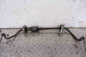 Изображение товара 81394 - 00081394 stabilizator perednij   2