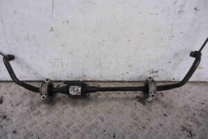 Изображение товара 81394 - 00081394 stabilizator perednij   3